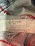 Royalty For Me Solid Blue Jeans Size 22 - photo 5