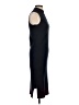 Athleta Black Cocktail Dress Size S - photo 4