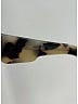 Christian Dior Blue Ivory DiorAbstract Sunglasses One size - photo 10