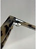Christian Dior Blue Ivory DiorAbstract Sunglasses One size - photo 6