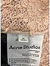 Acne Studios Pink Cardigan Size XS - photo 9