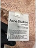 Acne Studios Pink Cardigan Size XS - photo 8