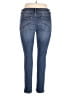 C established 1946 Solid Blue Jeans Size 14 - photo 2