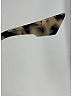 Christian Dior Blue Ivory DiorAbstract Sunglasses One size - photo 4
