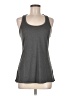 C9 By Champion Gray Active Tank Size M - photo 1