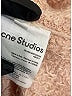 Acne Studios Pink Cardigan Size XS - photo 6