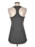 C9 By Champion Gray Active Tank Size M - photo 2