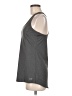 C9 By Champion Gray Active Tank Size M - photo 5