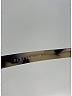 Christian Dior Blue Ivory DiorAbstract Sunglasses One size - photo 8