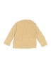 Tahari 100% Cotton Yellow Cardigan 12-18 MO / 18 MO - photo 2