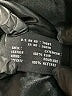 Andrew Marc 100% Modacrylic Black Blazer Size XS - photo 7