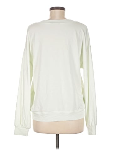 Ann Taylor LOFT Outlet Pullover Sweater (view 2)