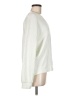 Ann Taylor LOFT Outlet Ivory Pullover Sweater Size M - photo 4