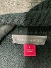 Vince Camuto Black Turtleneck Sweater Size L - photo 7