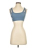 Athleta Blue Tank Top Size XS - photo 1