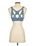 Athleta Blue Tank Top Size XS - photo 2
