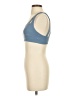 Athleta Blue Tank Top Size XS - photo 5