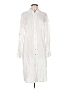 Magaschoni Women's Dresses On Sale Up To 90% Off Retail | ThredUp