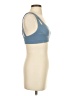 Athleta Blue Tank Top Size XS - photo 4
