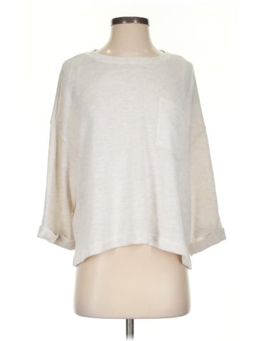 Gentle Fawn Short Sleeve Top (view 1)