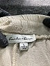 Hunter & Brown 100% Rayon Yellow Shorts Size L - photo 3