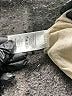 Hunter & Brown 100% Rayon Yellow Shorts Size L - photo 4