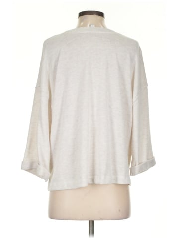 Gentle Fawn Short Sleeve Top (view 2)