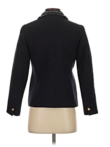 Talbots Blazer (view 2)