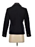 Talbots Black Blue Blazer Size 2 (petite) - photo 2