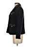Talbots Black Blue Blazer Size 2 (petite) - photo 5