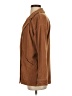 Madewell Brown Blazer Size XXS - photo 5