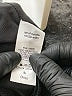 ANGL Black Bodysuit Size S - photo 4