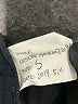 Unbranded Black Tank Top Size S - photo 7