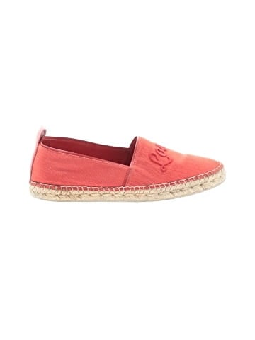 Louis Vuitton Flats (view 1)