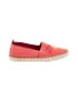 Louis Vuitton Red Flats Size EU 40 - photo 1