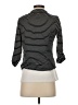Olivia Moon Black Kimono Size S - photo 2