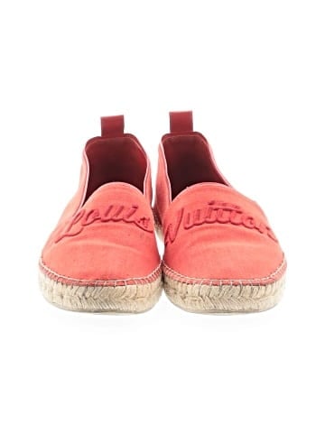 Louis Vuitton Flats (view 2)