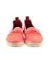 Louis Vuitton Red Flats Size EU 40 - photo 2