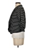 Olivia Moon Black Kimono Size S - photo 5