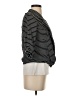 Olivia Moon Black Kimono Size S - photo 4