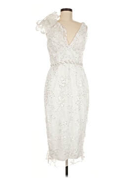 Mac Duggal Cocktail Dress