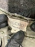 Pilcro Green Jeans Size 29 waist - photo 7