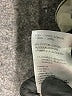 Pilcro Green Jeans Size 29 waist - photo 8