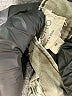 Pilcro Green Jeans Size 29 waist - photo 9