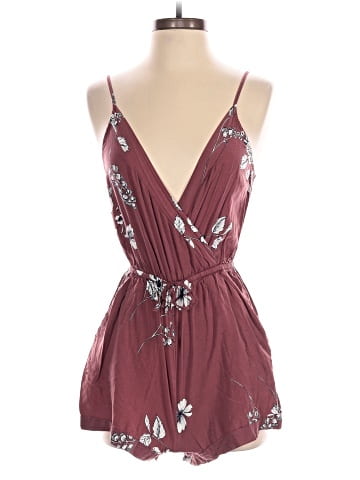 Express Outlet Casual Dress (view 1)