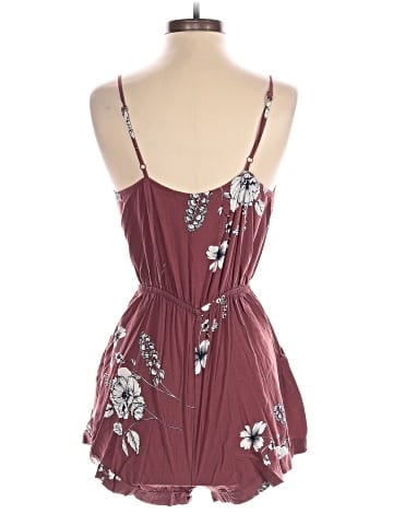 Express Outlet Casual Dress (view 2)