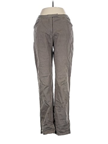 Express Casual Pants (view 1)