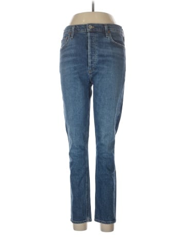 AGOLDE Jeans (view 1)