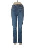 AGOLDE Blue Jeans Size 30 waist - photo 1