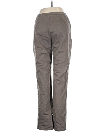 Express Casual Pants (view 2)